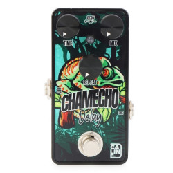 Caline® G-009 Chamecho Delay