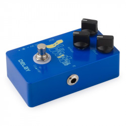 Caline® CP-19 Blue Ocean Delay