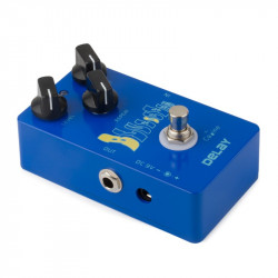 Caline® CP-19 Blue Ocean Delay