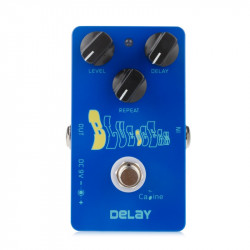 Caline® CP-19 Blue Ocean Delay