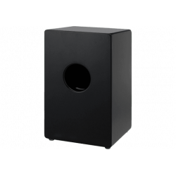 PEARL - BC-121B Primero