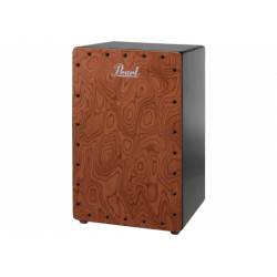 PEARL - BC-121B Primero