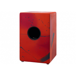 PEARL - BC-120B Primero