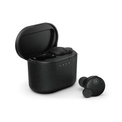 Yamaha Earphone Wireless Black