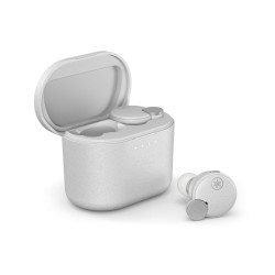 Yamaha Earphone Wireless White