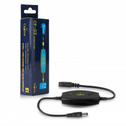 Caline® CP-03 Noise Filter Antipara