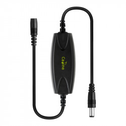 Caline® CP-03 Noise Filter Antipara