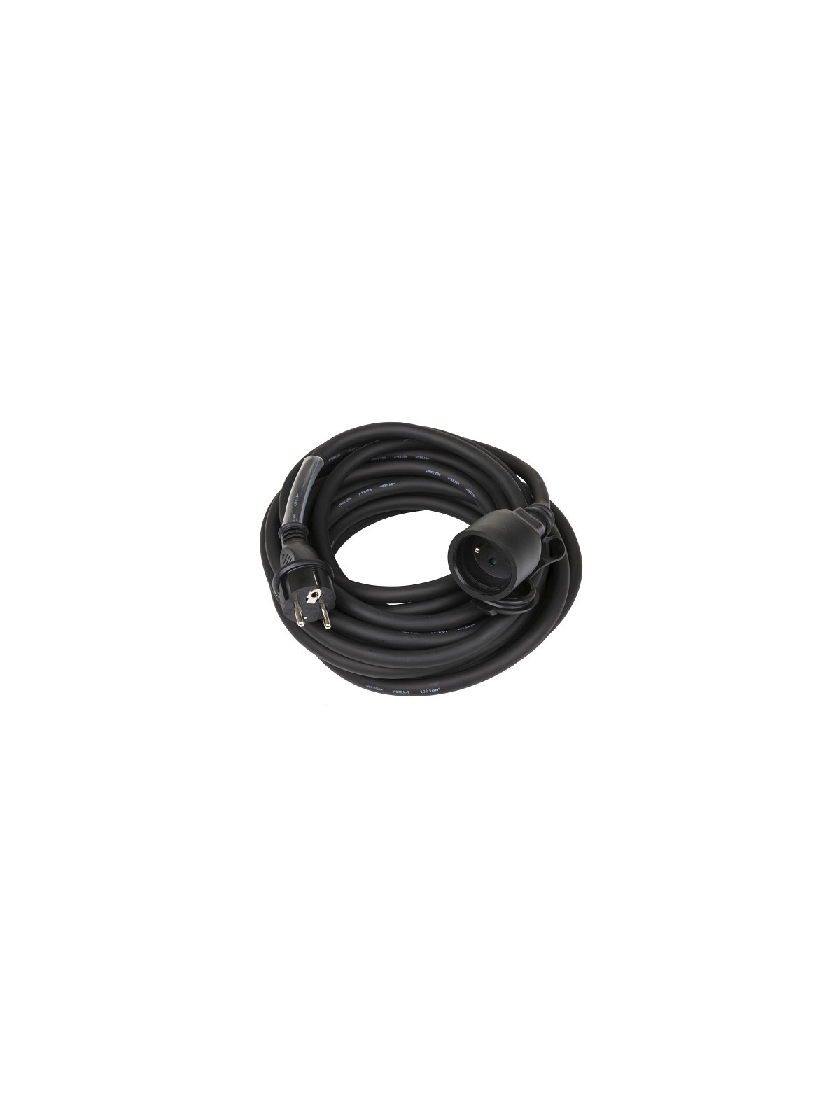Cordon Alimentation 3G2.5 10m