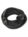 Cordon Alimentation 3G2.5 10m