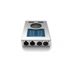 Rme BABYFACE PRO FS