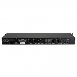 Jb Systems XO 2.4 Mk2 F. Actif