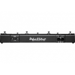 Hughes & Kettner FSM432MK4
