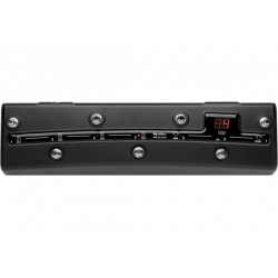 Hughes & Kettner FSM432MK4