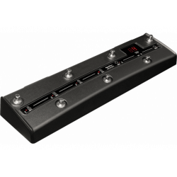 Hughes & Kettner FSM432MK4