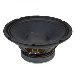 Audiophony MTW10-200 ATOM10A