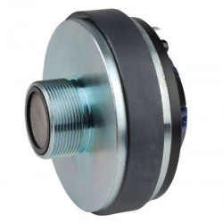 Moteur 1.35 pouce 50w ATOM12A et 15A