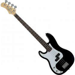 EKO - Basse VPB Starter Gaucher