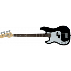 EKO - Basse VPB Starter Gaucher