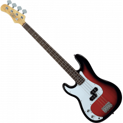 EKO - Basse VPB Starter Gaucher