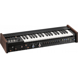 Korg - MINIKORG700-FS