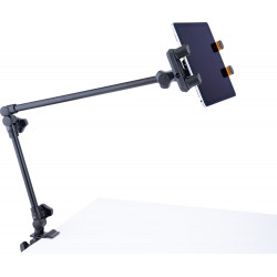 SUPPORT MICRO STUDIO HERCULES