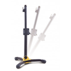 SUPPORT MICRO HERCULES