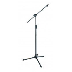 SUPPORT MICRO HERCULES