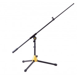 SUPPORT MICRO HERCULES