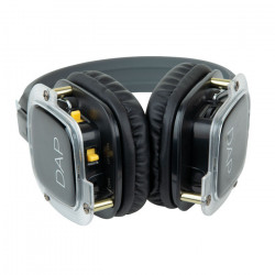 DAP Silent Disco Headphones
