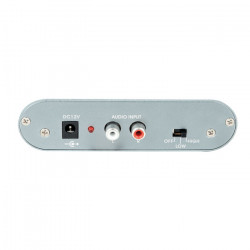 DAP Silent Disco Transmetteur