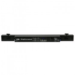 Showtec Sunstrip Active MKII