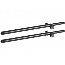 HK Audio - MAT-KM20 x 2