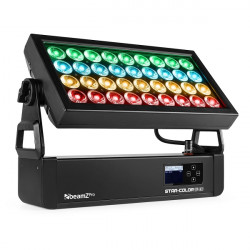 BeamZ STARCOLOR 540Z IP65