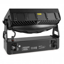 BeamZ STARCOLOR 540Z IP65 ZOOM