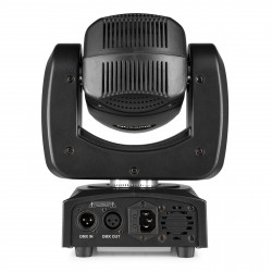 BeamZ PANTHER 85 Lyre LED Beam