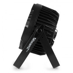 Beamz WB1212IP 12x12W RGBWA-UV IP65