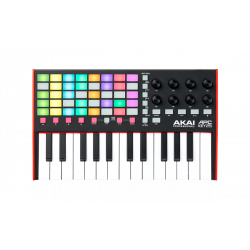 Akai APCKEY25MK2