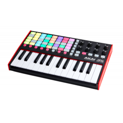 Akai APCKEY25MK2