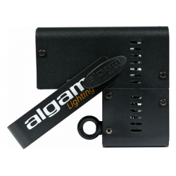 Algam Lighting - PAR-410-QUAD