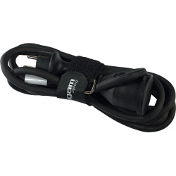 Algam Lighting - PRO-IP315-3M