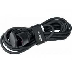 Algam Lighting - PRO-IP315-5M