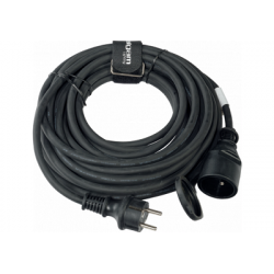 Algam Lighting - PRO-IP315-10M