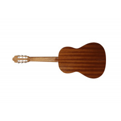 GUITARE ESTEVE 4ST TABLE CEDRE GAUC