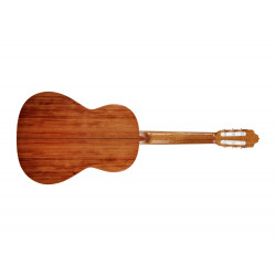 GUITARE ESTEVE MOD.1 F/E BUBINGA