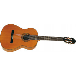 GUITARE ESTEVE MOD.5 TABLE CEDRE