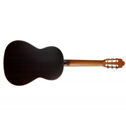 GUITARE ESTEVE MOD.7 F/E COCOBOLO