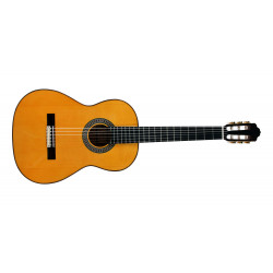 GUITARE ESTEVE 5FES TABLE EPICEA