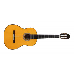 GUITARE ESTEVE 6F TABLE EPICEA