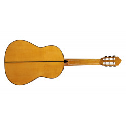 GUITARE ESTEVE 6F TABLE EPICEA