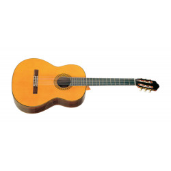 GUITARE ESTEVE MOD.8 TABLE CEDRE 